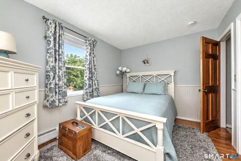 115 Oak Bluff Avenue Stratford CT 06615