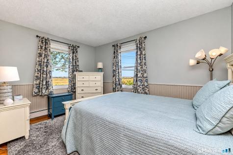 115 Oak Bluff Avenue Stratford CT 06615