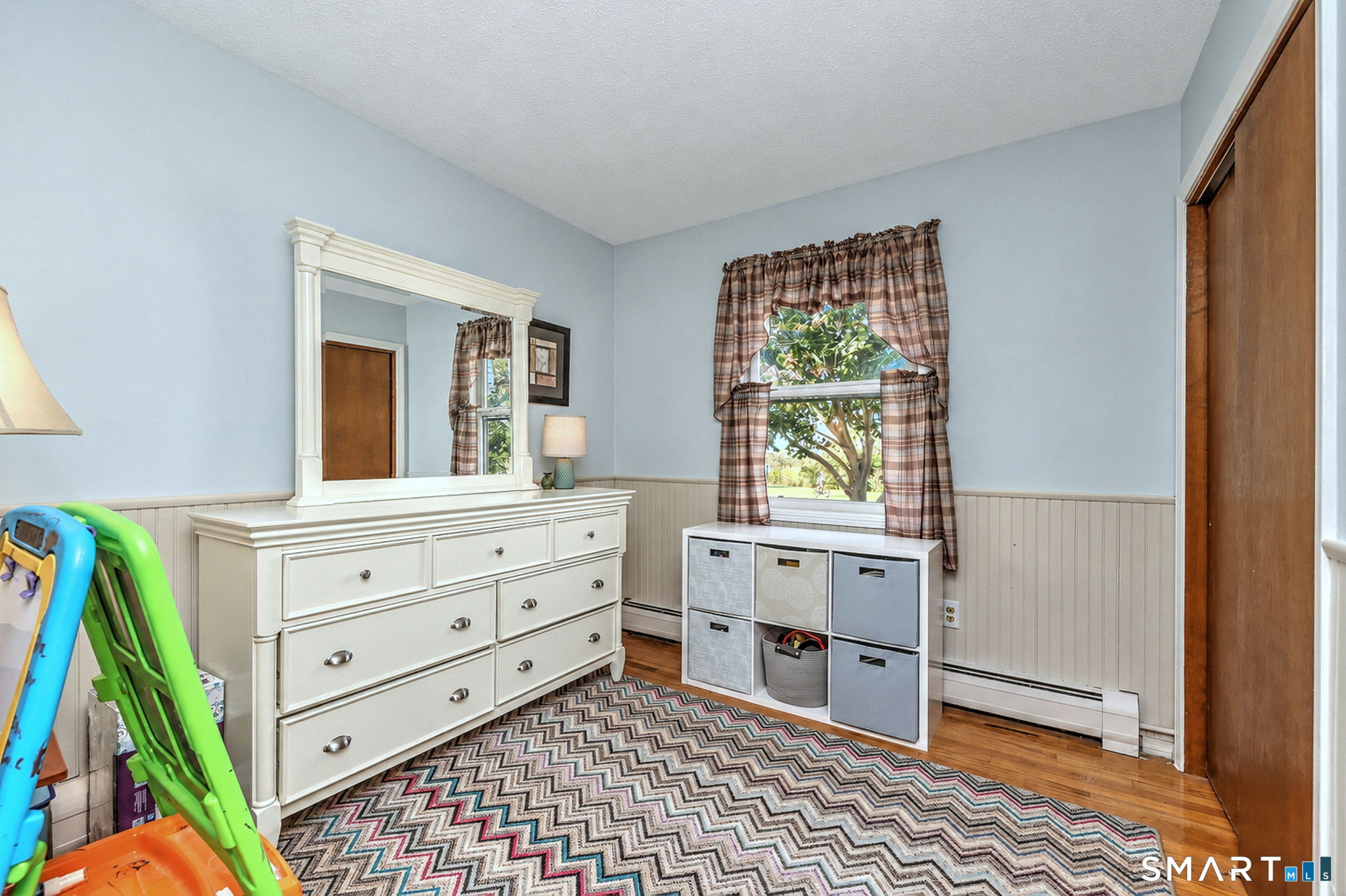 115 Oak Bluff Avenue Stratford CT 06615