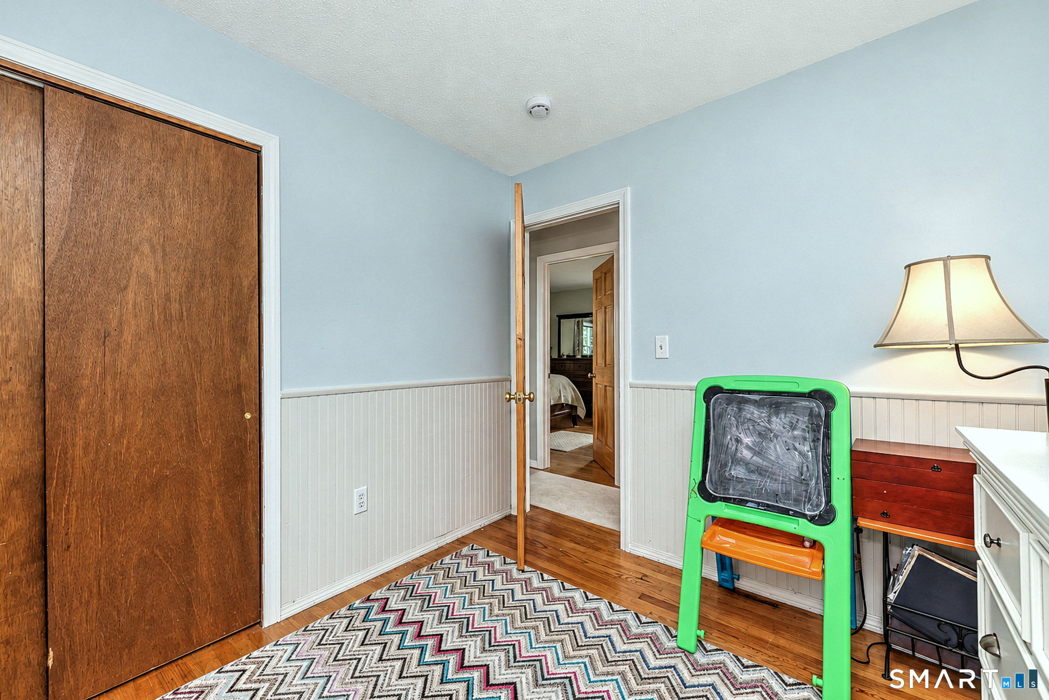 115 Oak Bluff Avenue Stratford CT 06615
