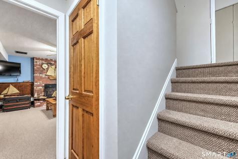 115 Oak Bluff Avenue Stratford CT 06615