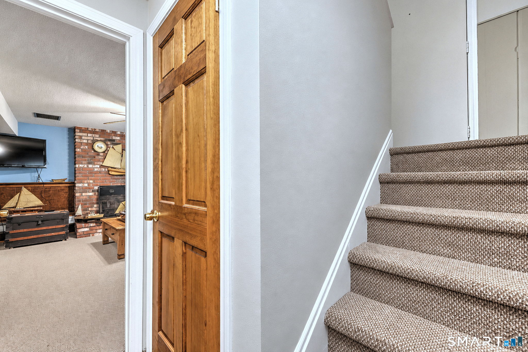 115 Oak Bluff Avenue Stratford CT 06615