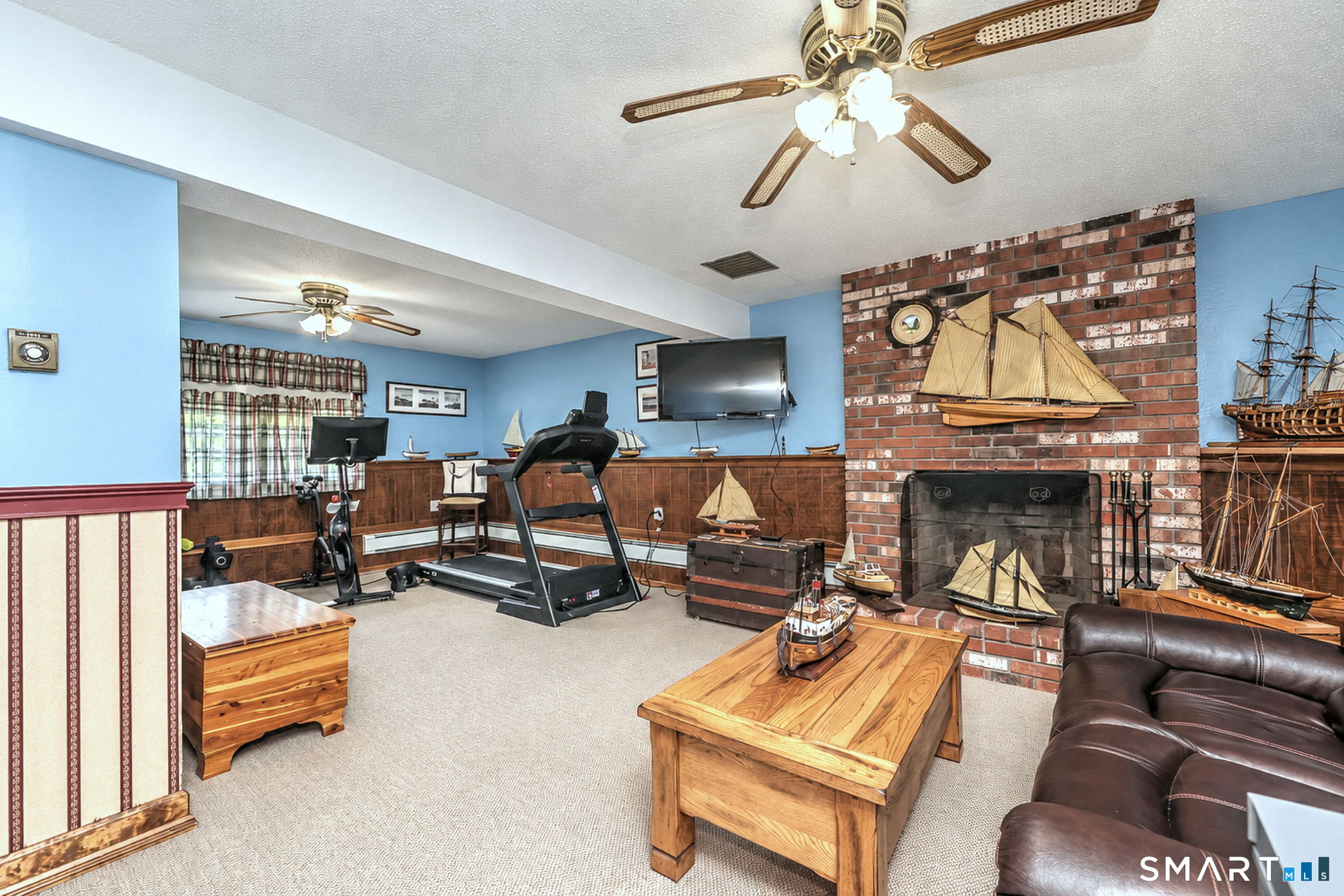 115 Oak Bluff Avenue Stratford CT 06615
