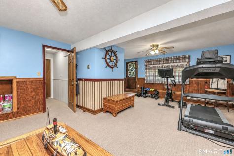 115 Oak Bluff Avenue Stratford CT 06615