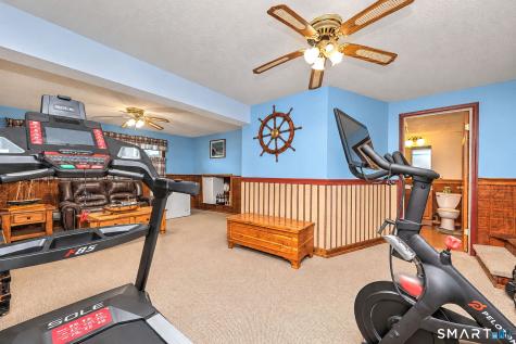 115 Oak Bluff Avenue Stratford CT 06615