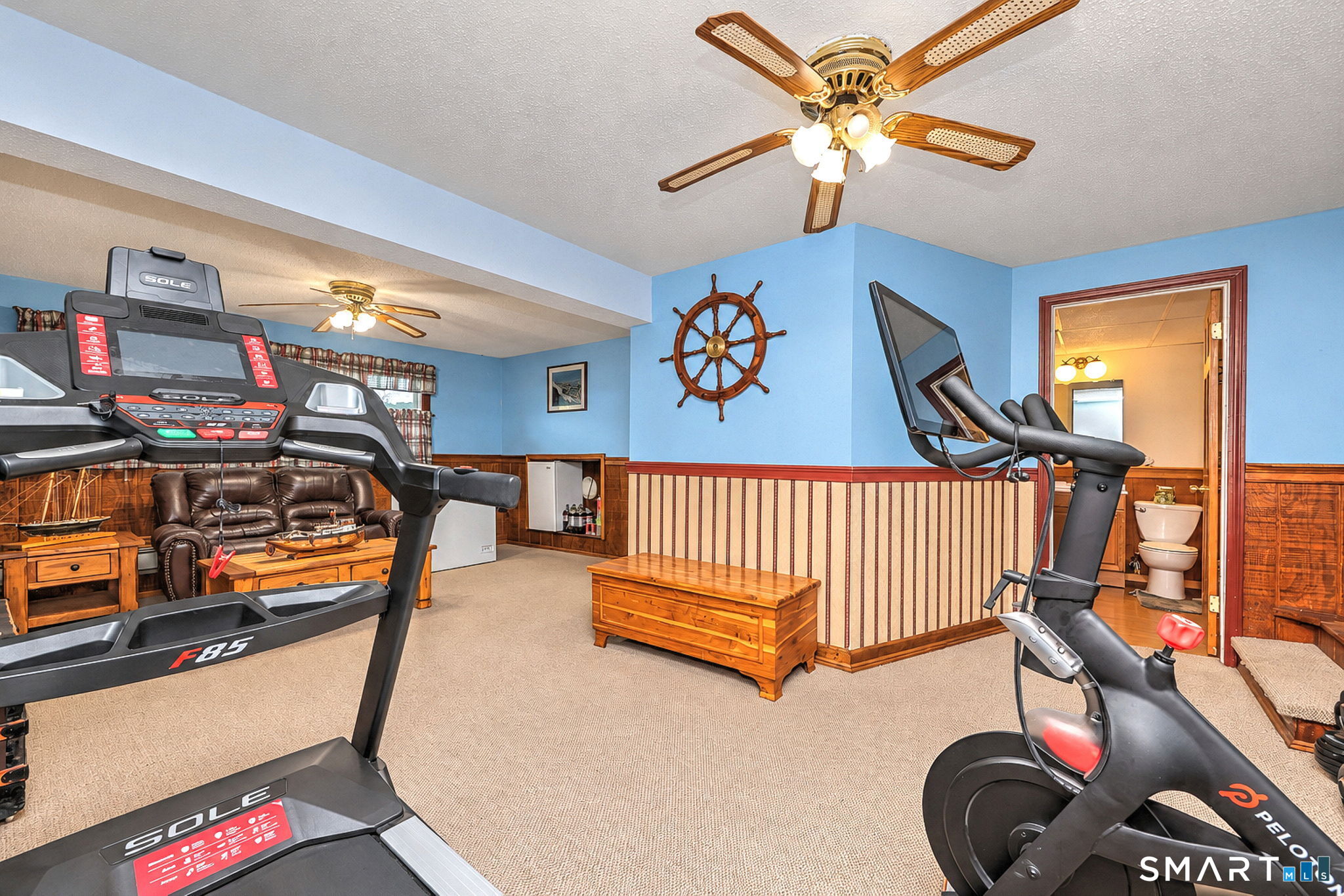 115 Oak Bluff Avenue Stratford CT 06615