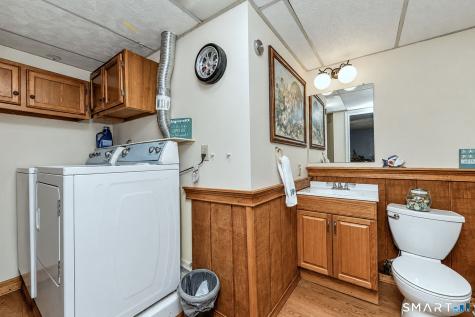 115 Oak Bluff Avenue Stratford CT 06615