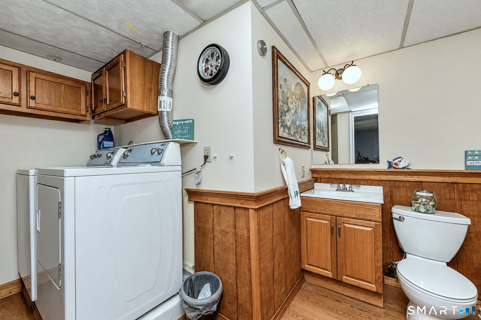 115 Oak Bluff Avenue Stratford CT 06615