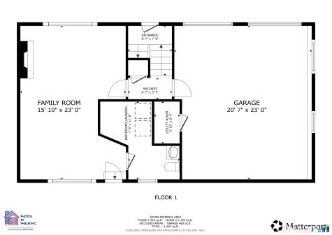 115 Oak Bluff Avenue Stratford CT 06615