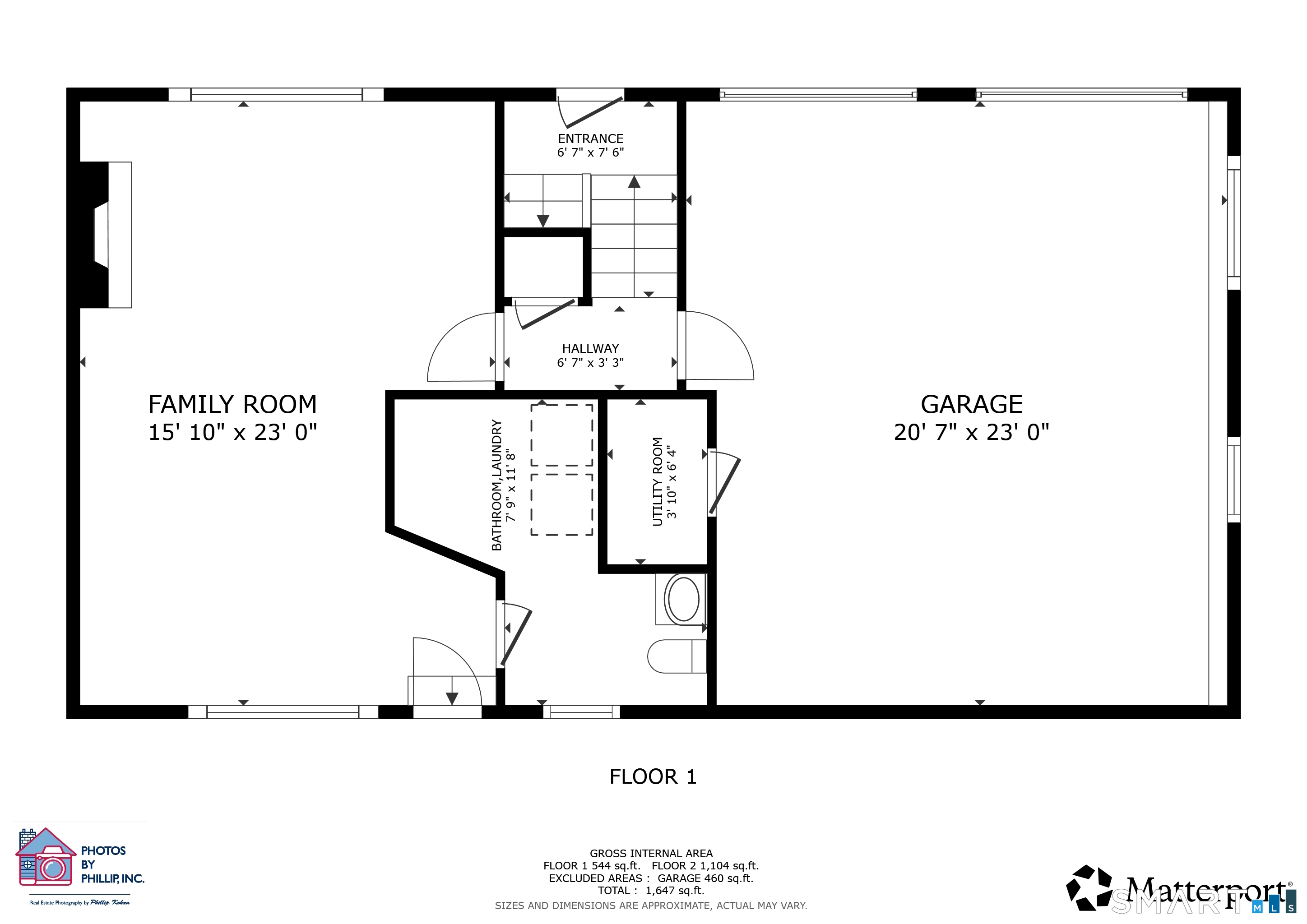 115 Oak Bluff Avenue Stratford CT 06615