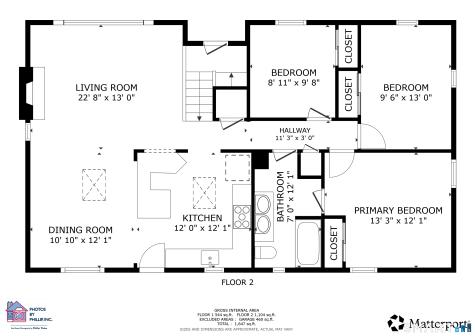 115 Oak Bluff Avenue Stratford CT 06615