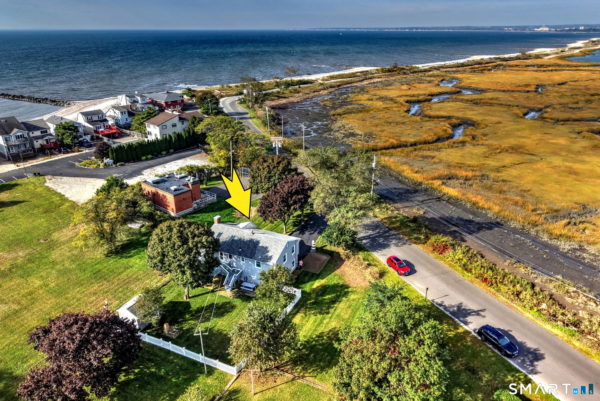 115 Oak Bluff Avenue Stratford CT 06615