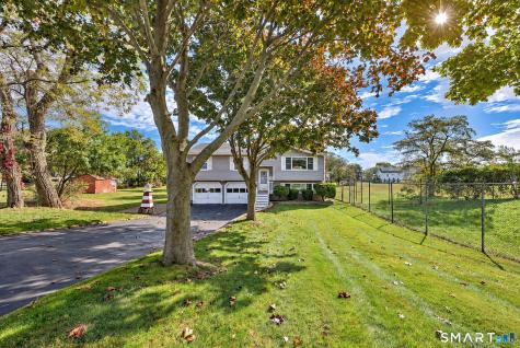115 Oak Bluff Avenue Stratford CT 06615