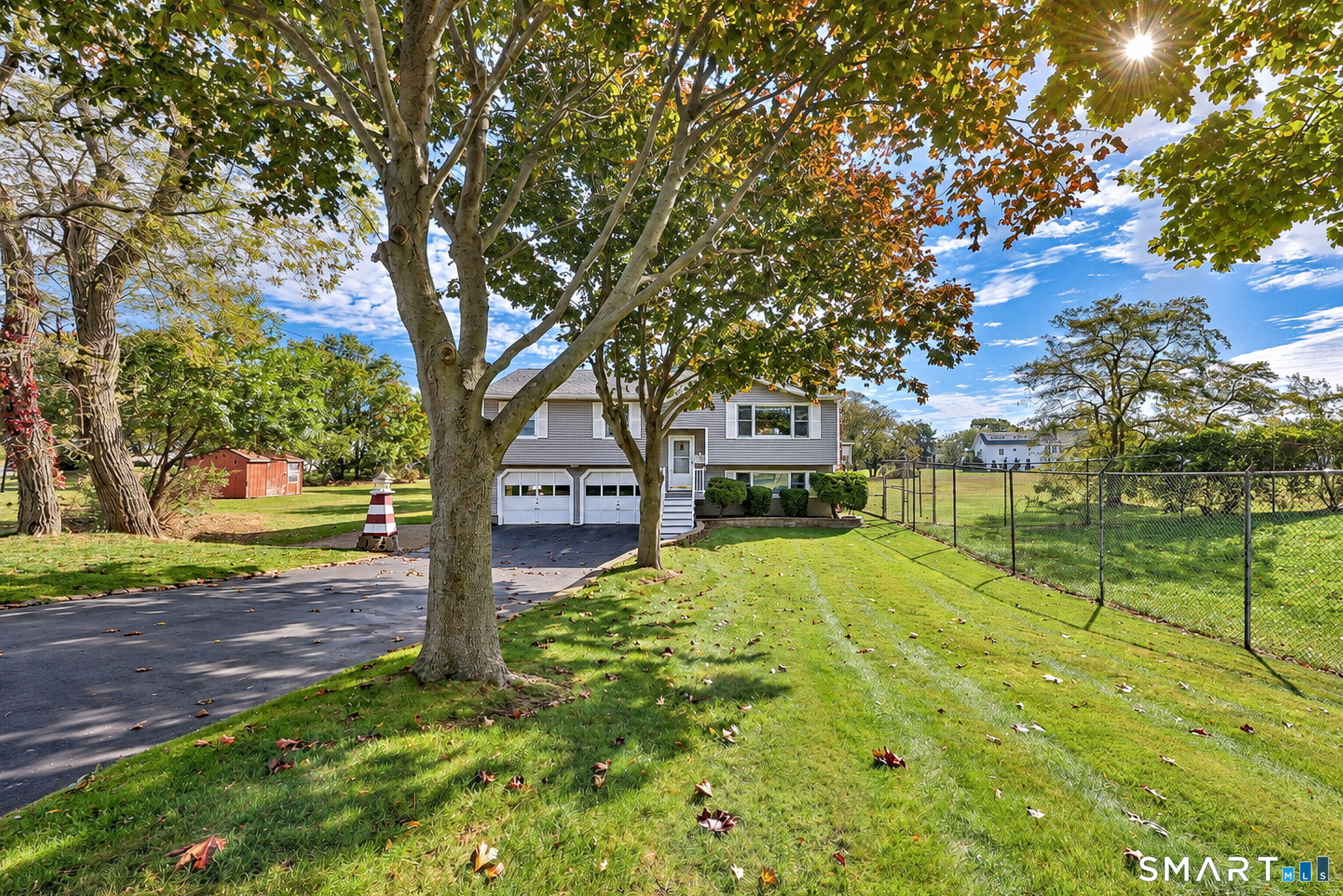 115 Oak Bluff Avenue Stratford CT 06615