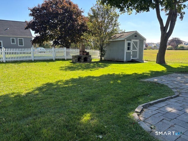 115 Oak Bluff Avenue Stratford CT 06615