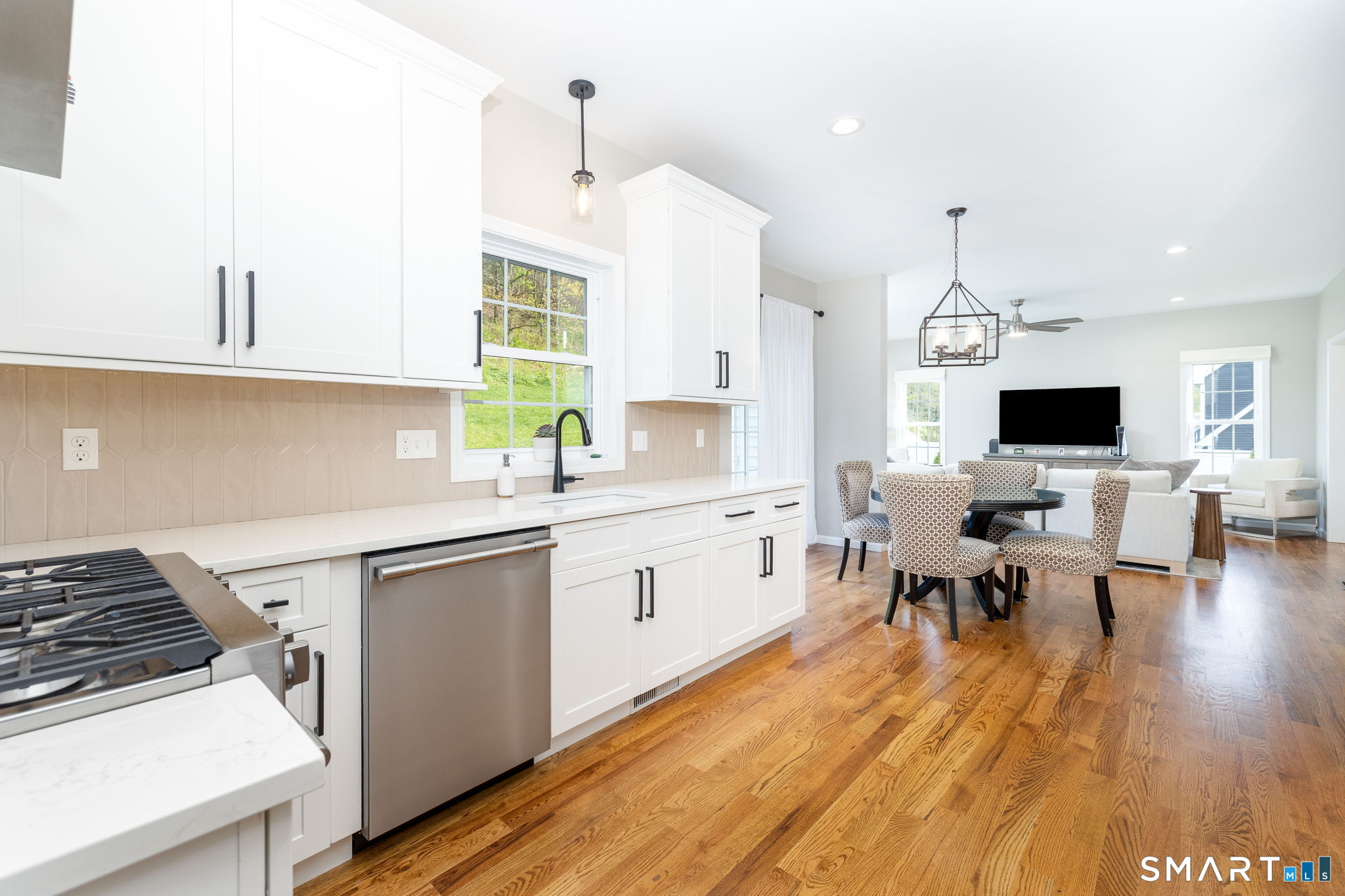 56 Gino Drive Bristol CT 06010