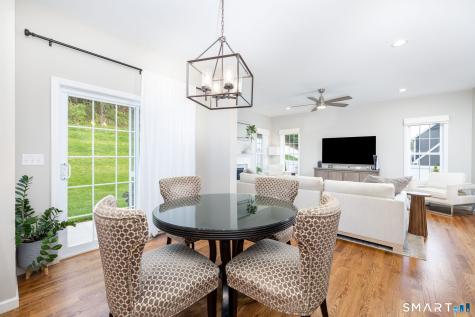 56 Gino Drive Bristol CT 06010