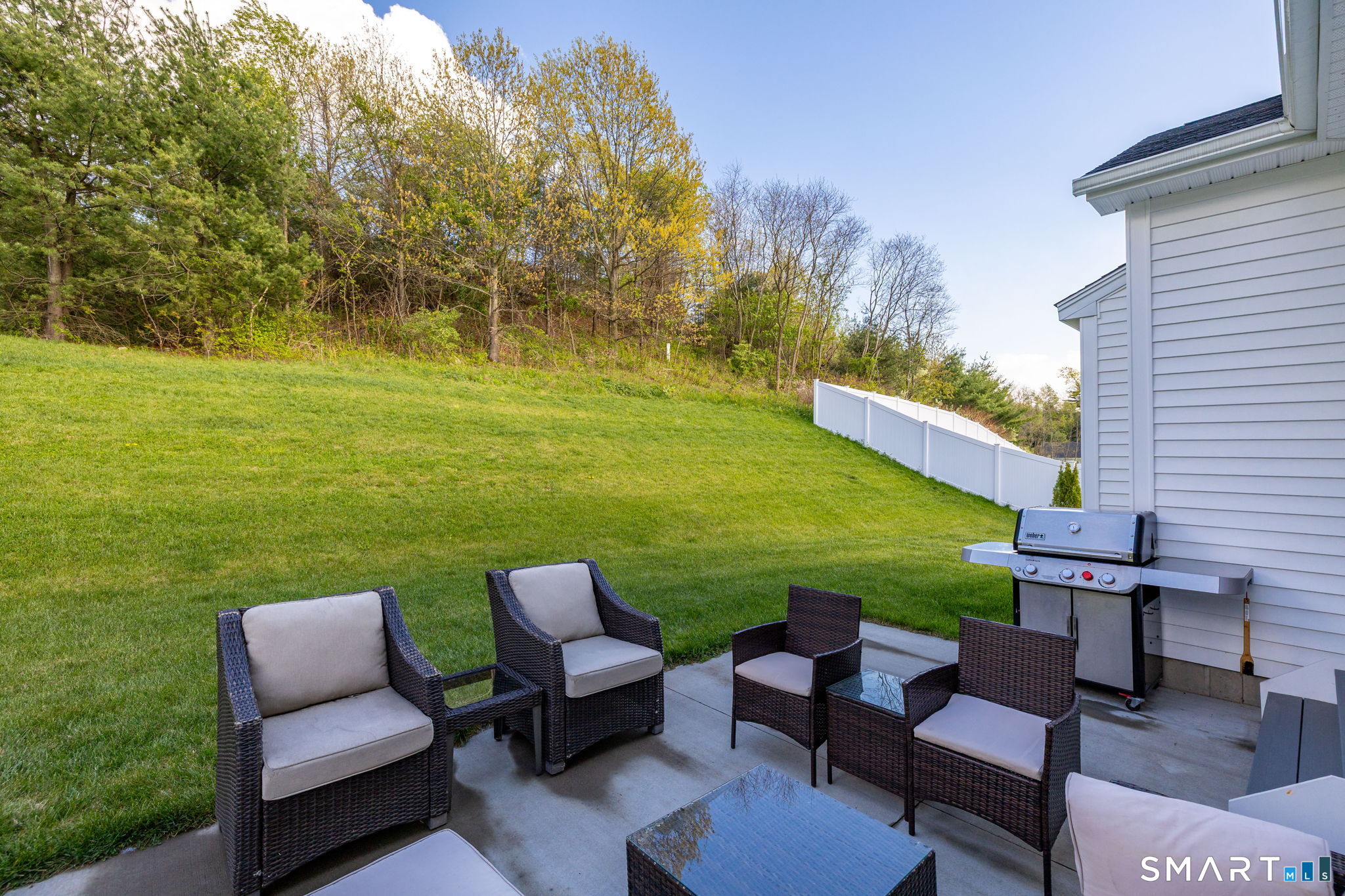 56 Gino Drive Bristol CT 06010
