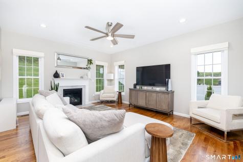 56 Gino Drive Bristol CT 06010