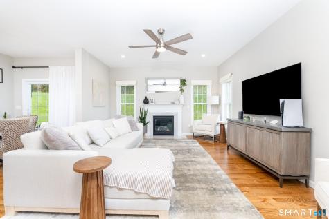 56 Gino Drive Bristol CT 06010