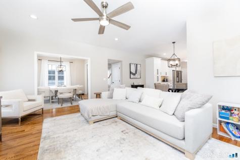 56 Gino Drive Bristol CT 06010