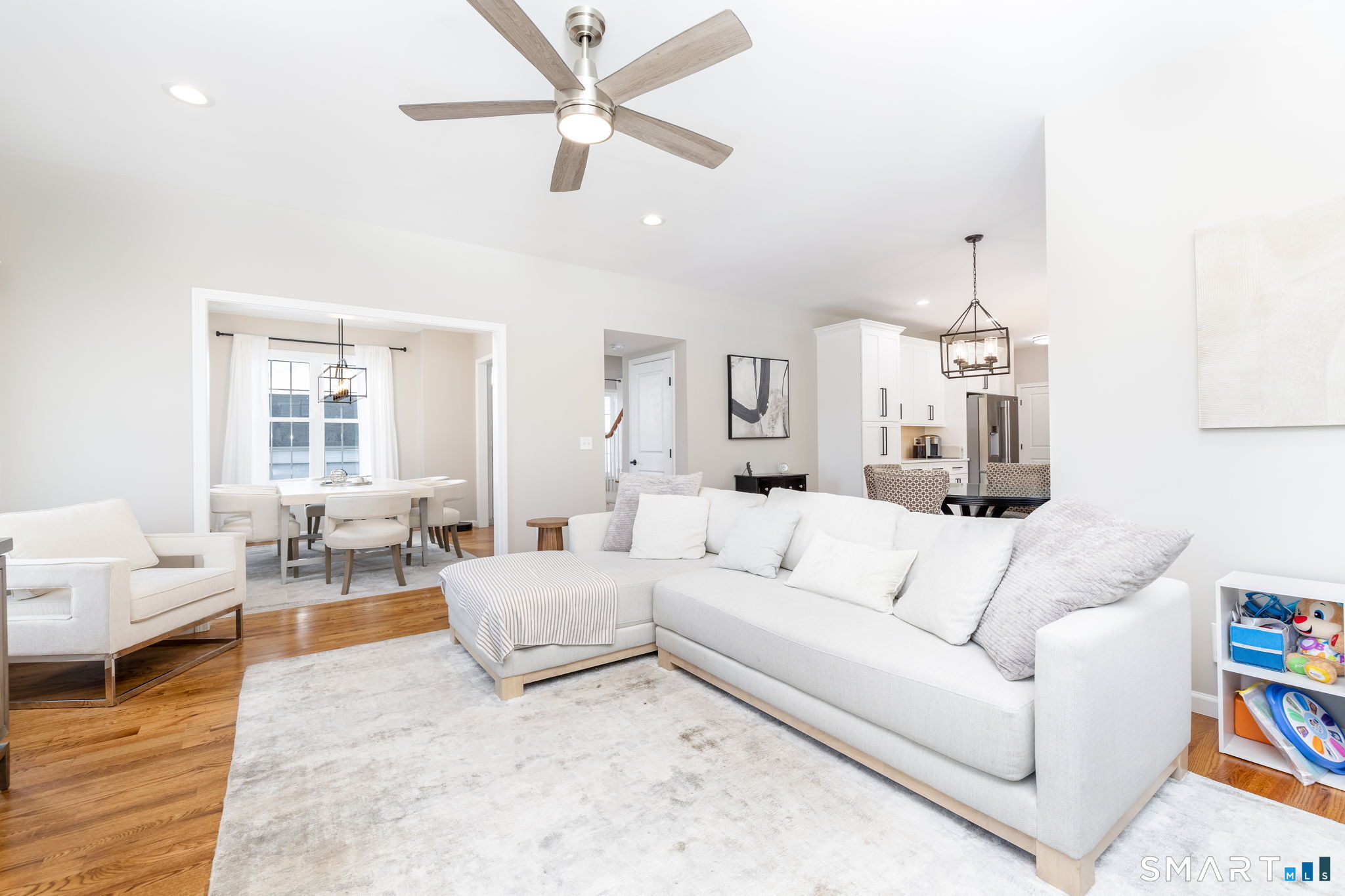 56 Gino Drive Bristol CT 06010