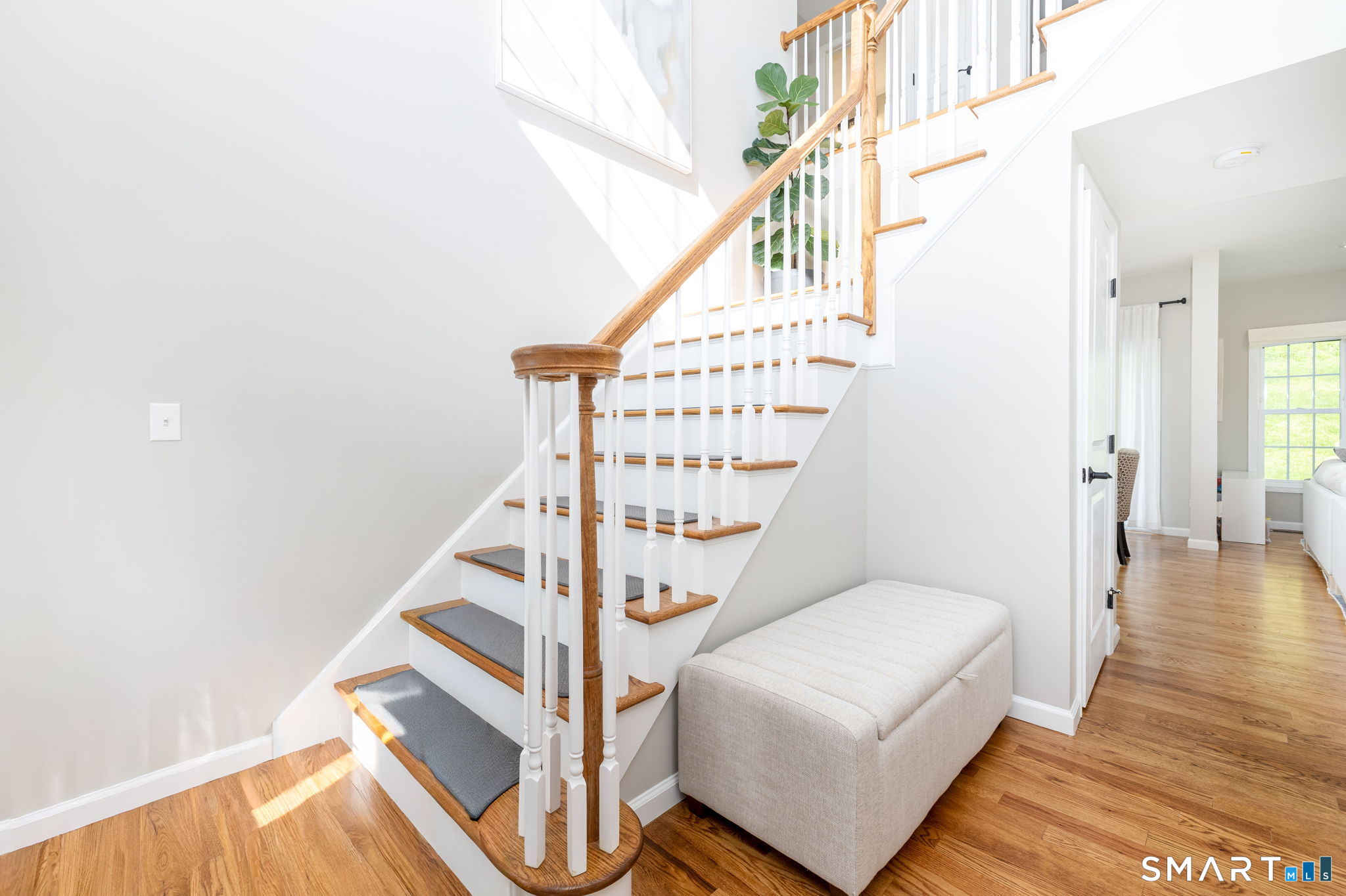56 Gino Drive Bristol CT 06010