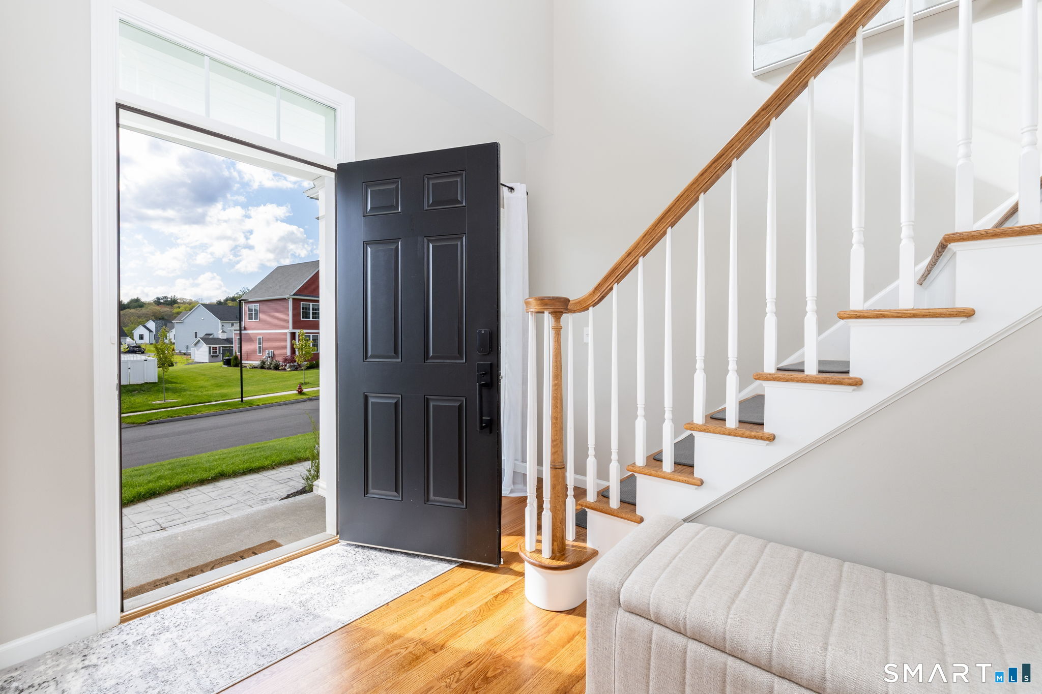 56 Gino Drive Bristol CT 06010