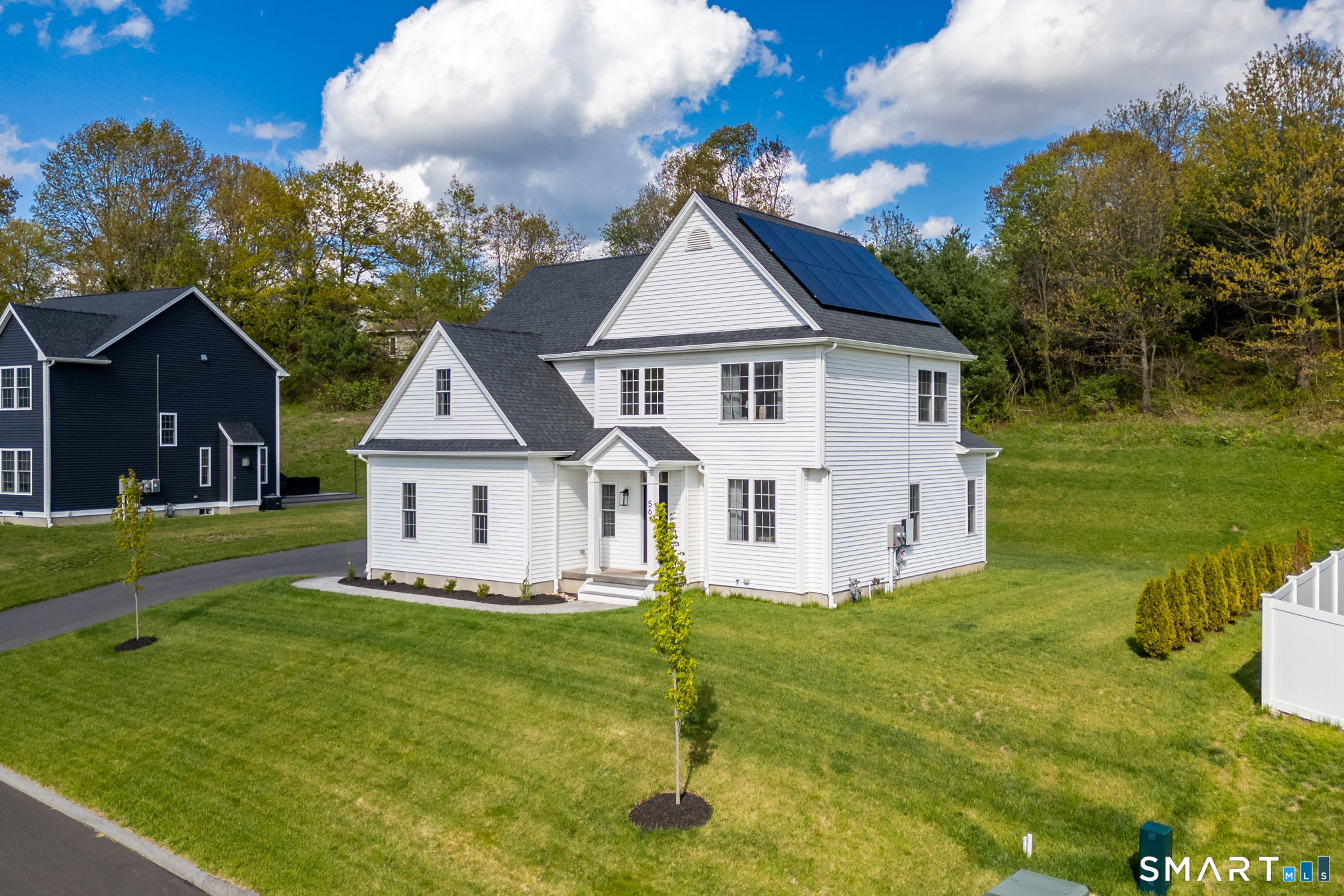 56 Gino Drive Bristol CT 06010