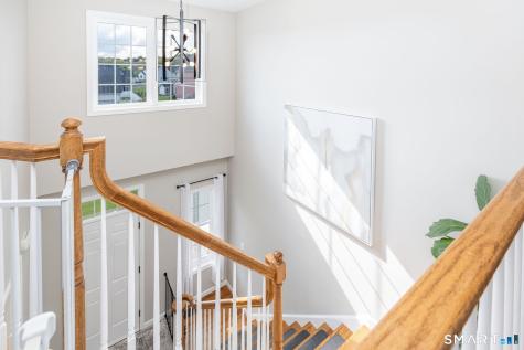 56 Gino Drive Bristol CT 06010