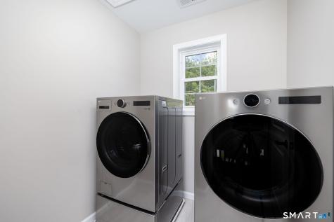 56 Gino Drive Bristol CT 06010
