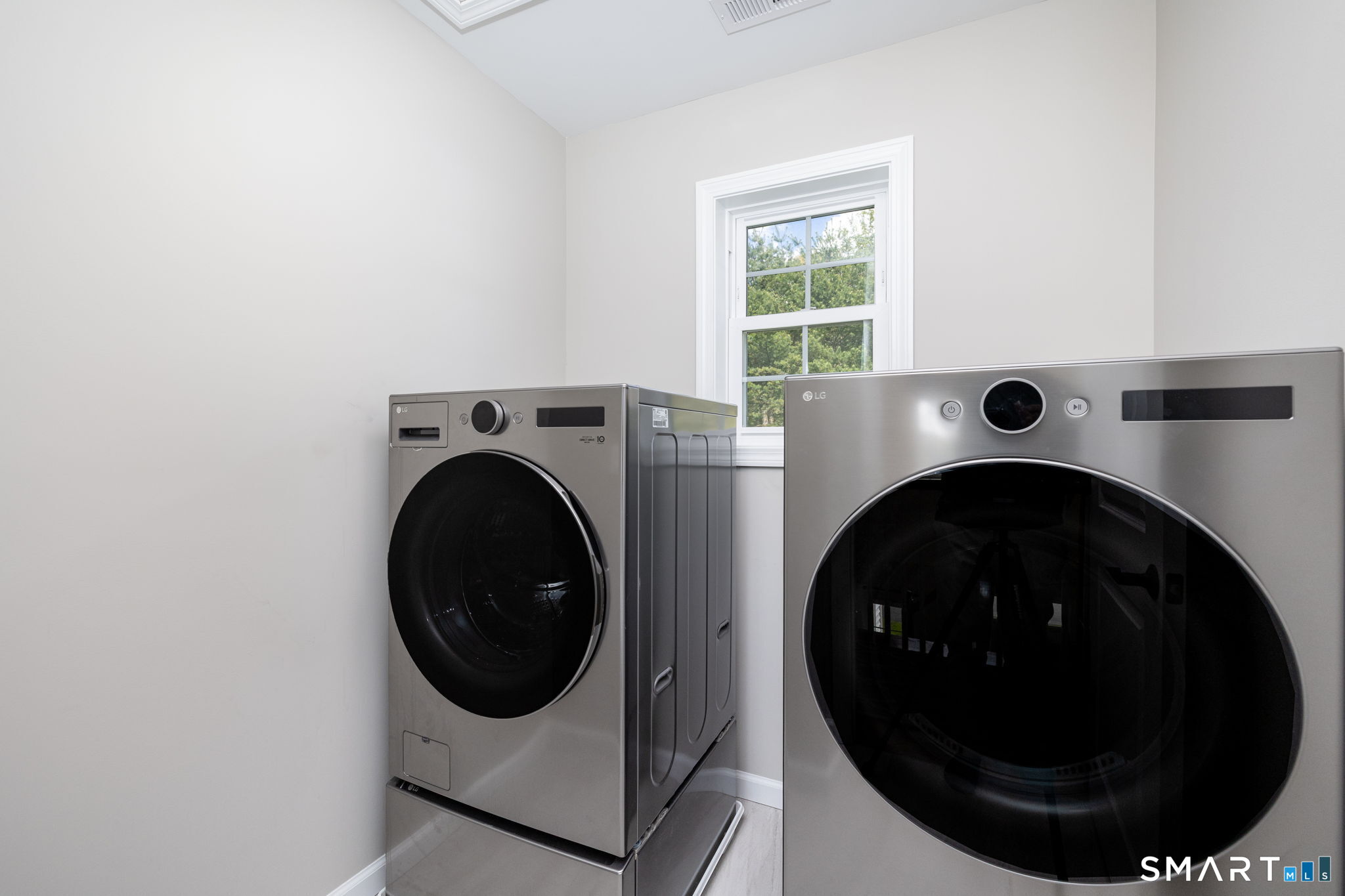 56 Gino Drive Bristol CT 06010
