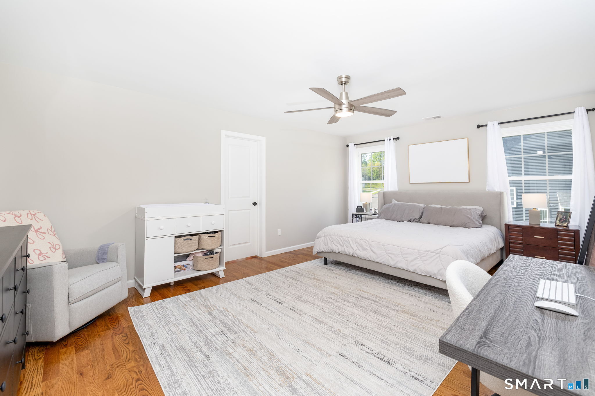 56 Gino Drive Bristol CT 06010