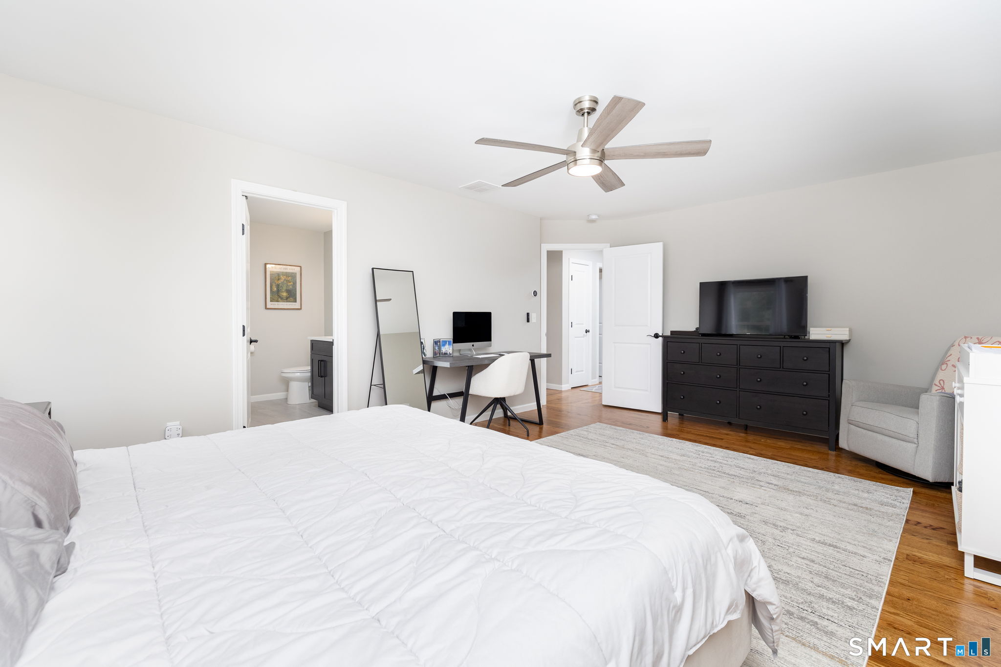 56 Gino Drive Bristol CT 06010