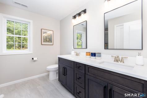 56 Gino Drive Bristol CT 06010