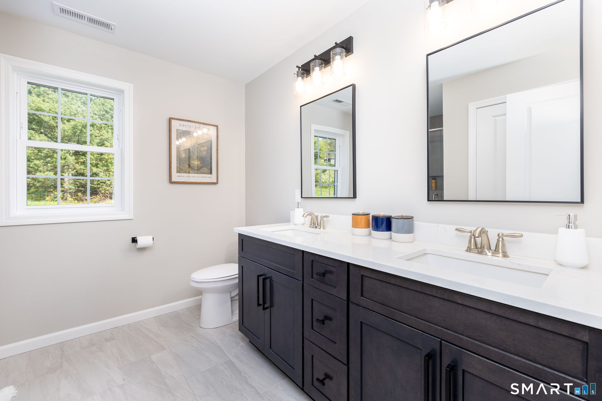 56 Gino Drive Bristol CT 06010