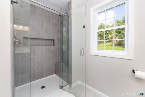 56 Gino Drive Bristol CT 06010