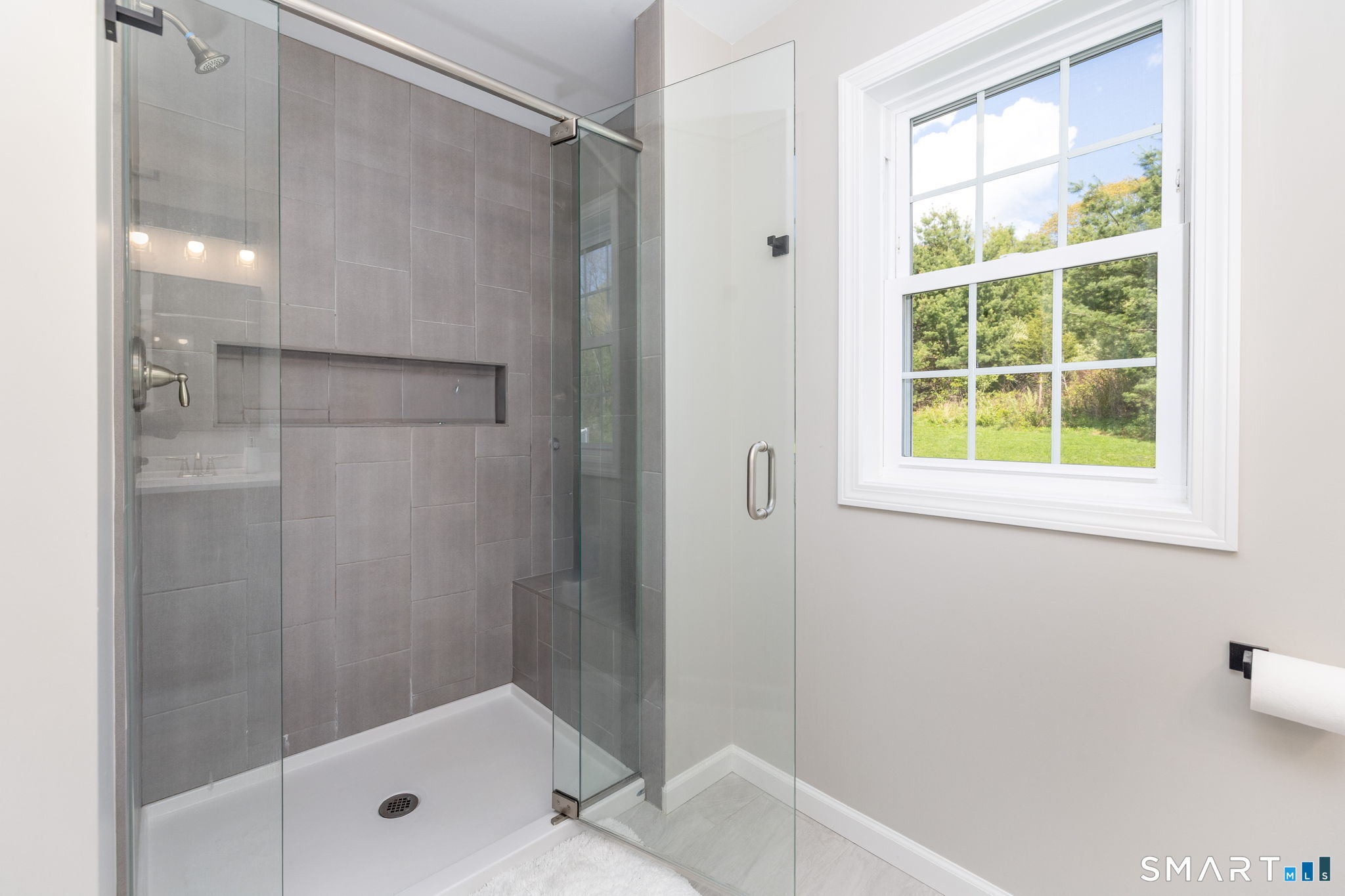 56 Gino Drive Bristol CT 06010