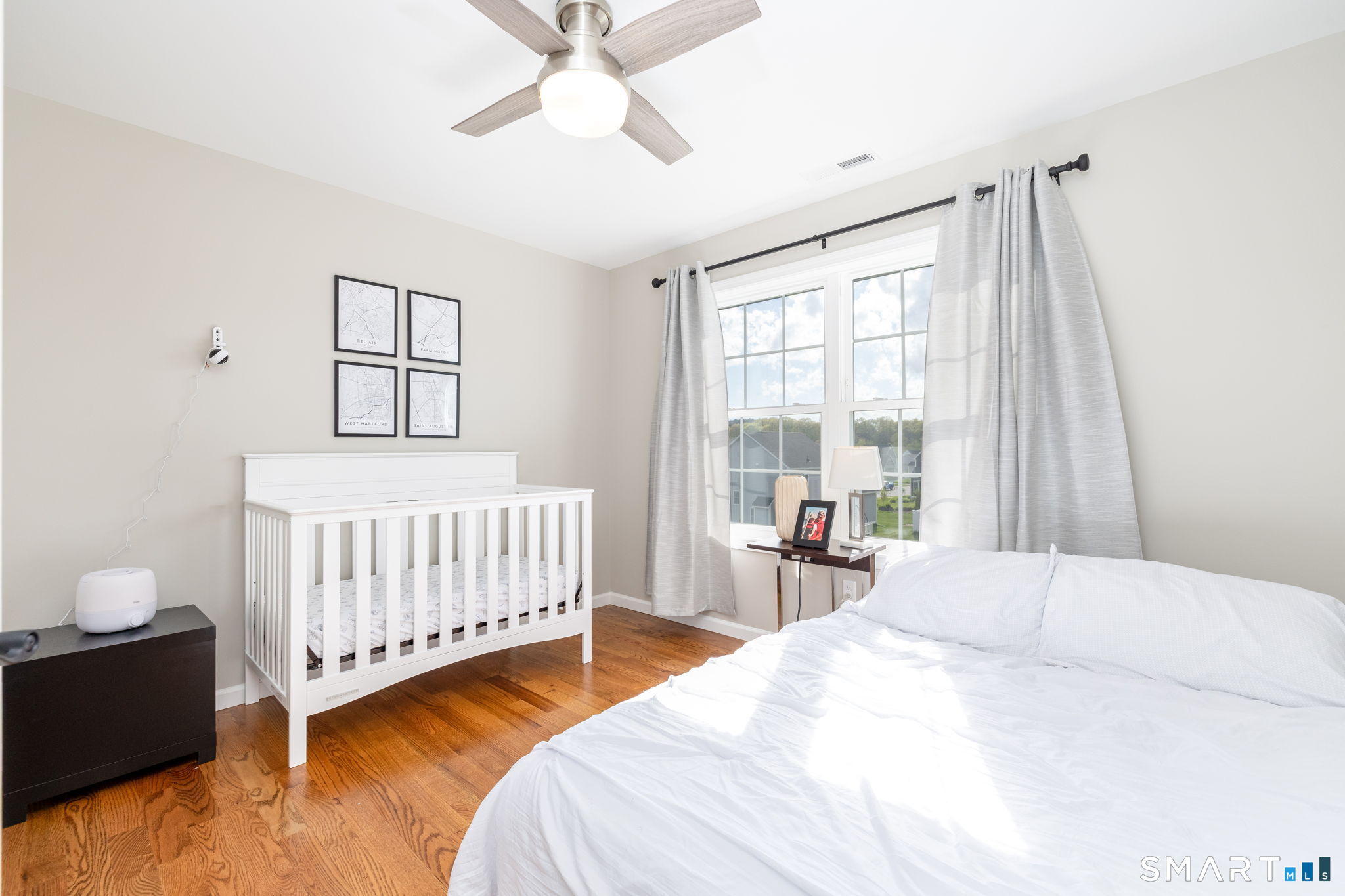 56 Gino Drive Bristol CT 06010