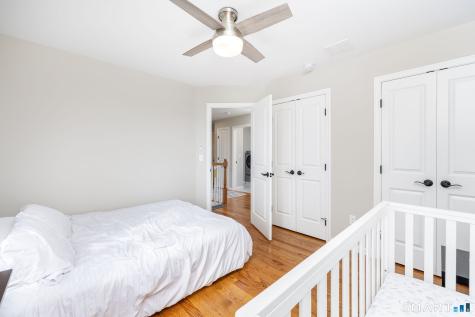 56 Gino Drive Bristol CT 06010