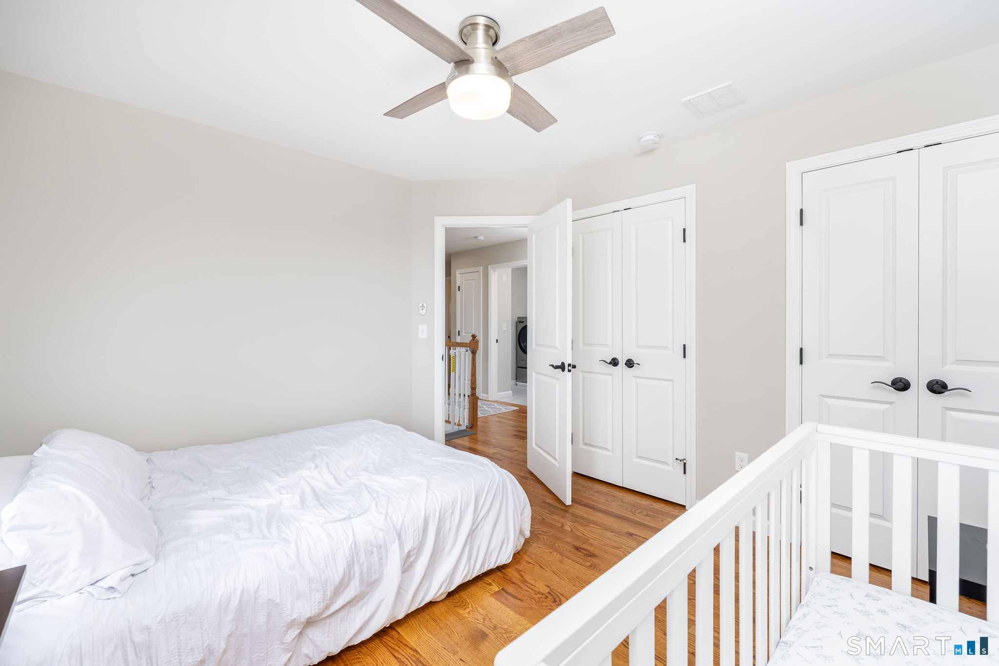 56 Gino Drive Bristol CT 06010