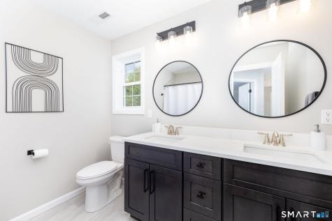 56 Gino Drive Bristol CT 06010
