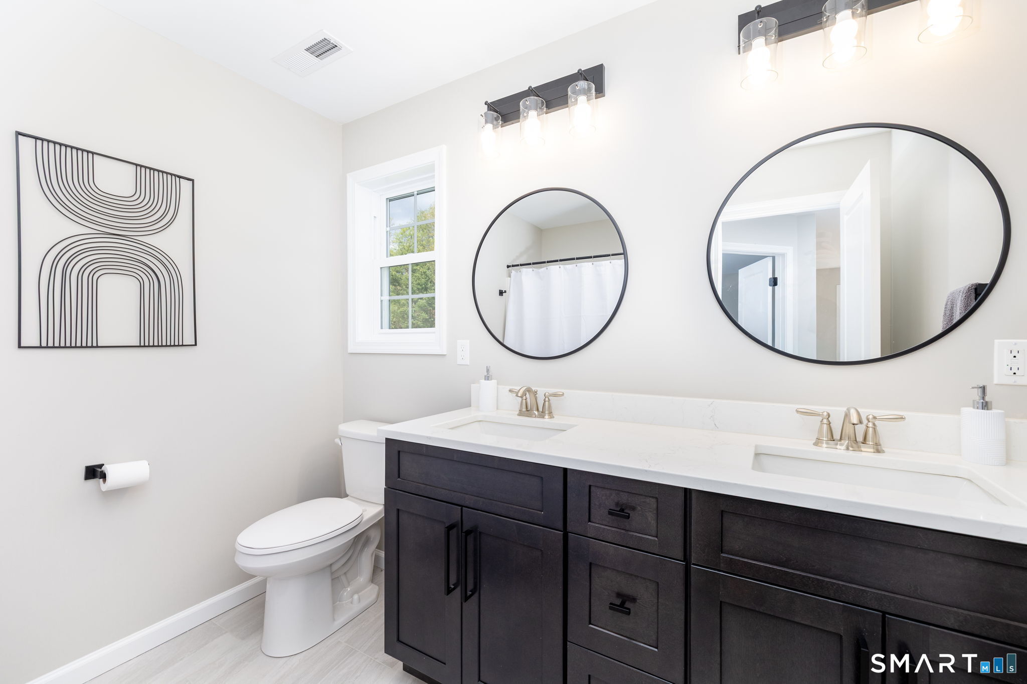 56 Gino Drive Bristol CT 06010