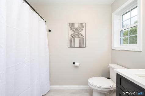 56 Gino Drive Bristol CT 06010