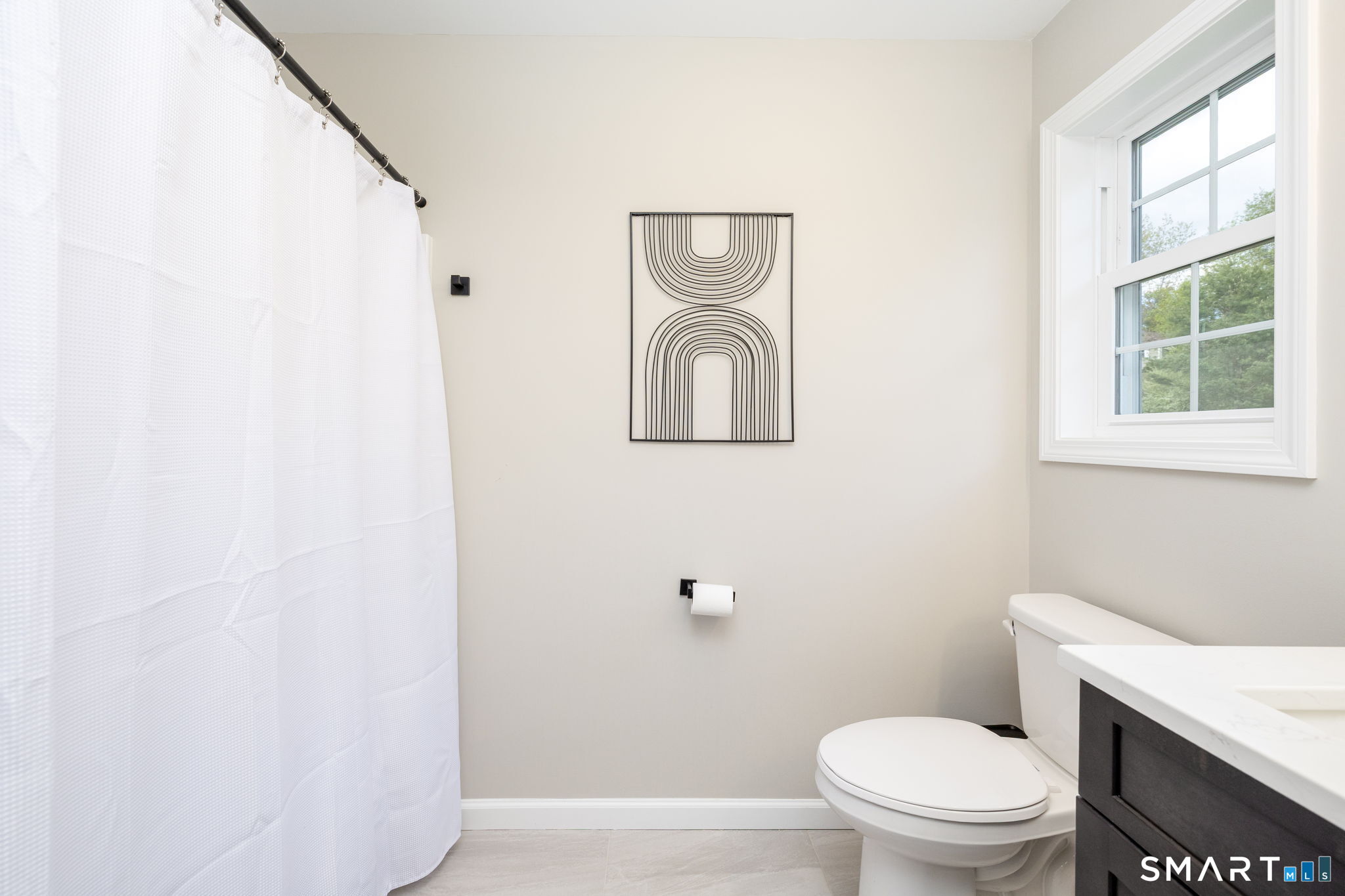 56 Gino Drive Bristol CT 06010