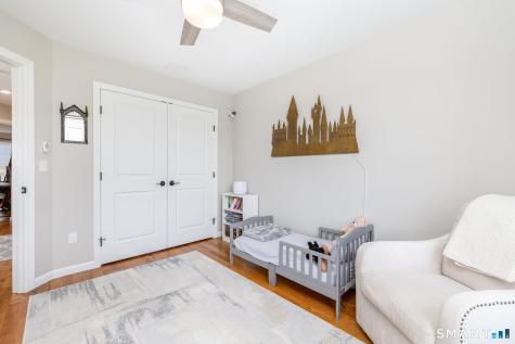 56 Gino Drive Bristol CT 06010