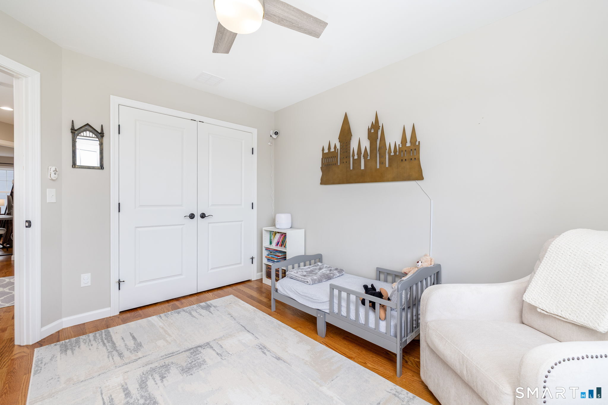 56 Gino Drive Bristol CT 06010