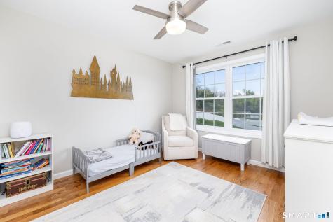 56 Gino Drive Bristol CT 06010