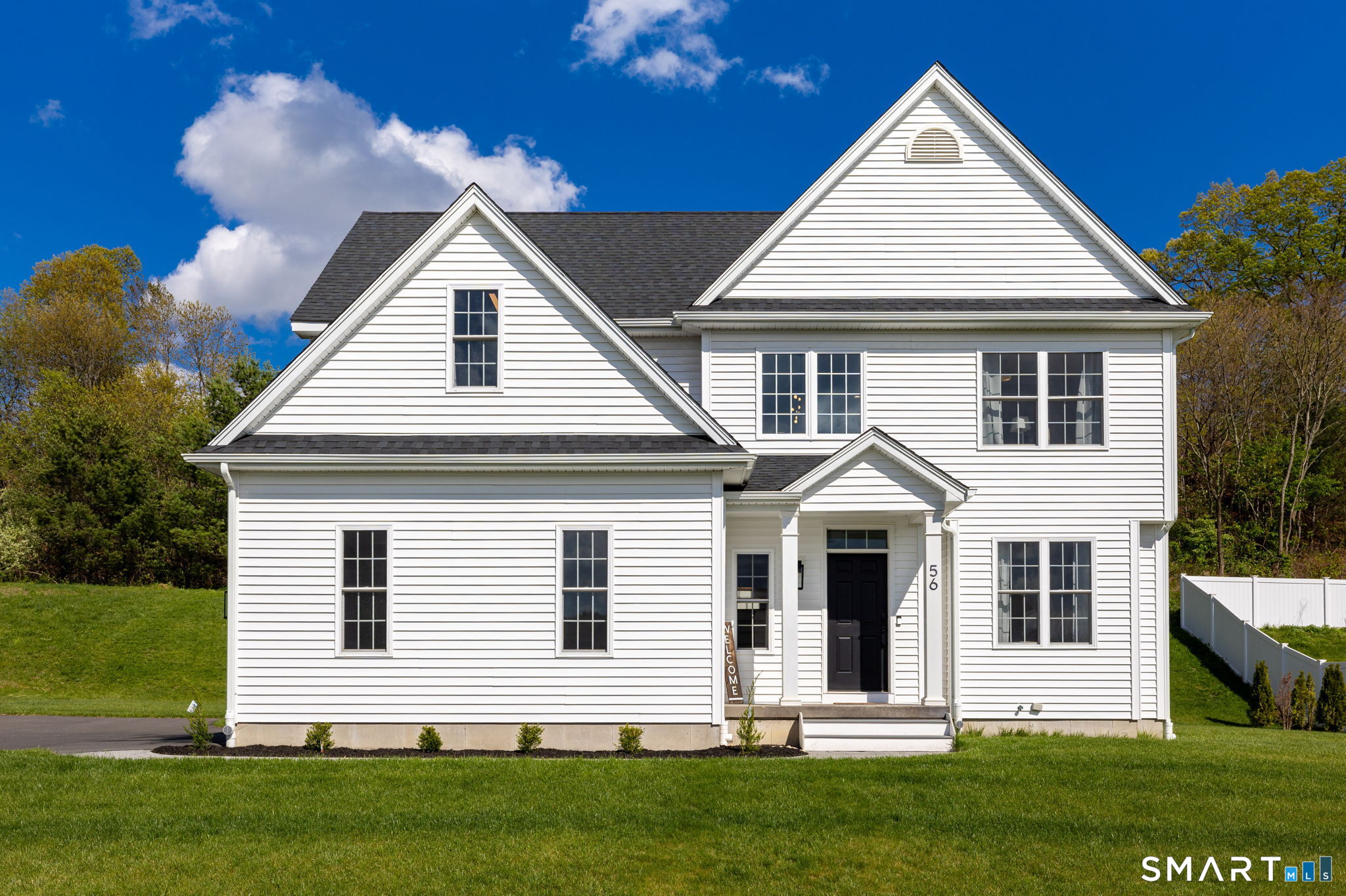 56 Gino Drive Bristol CT 06010