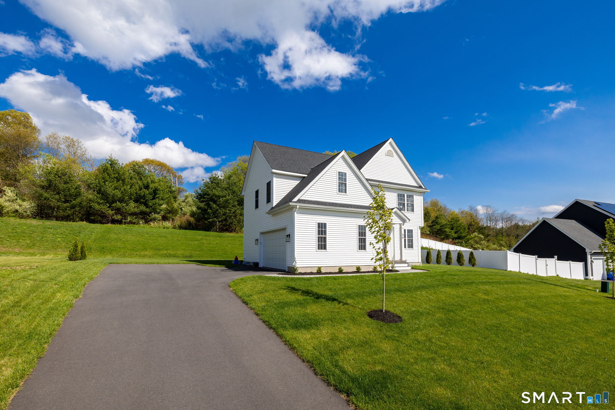 56 Gino Drive Bristol CT 06010
